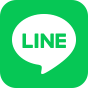 LINEアイコン